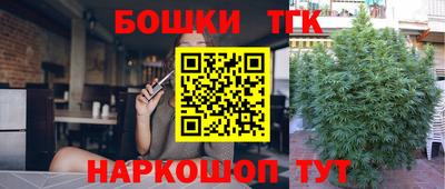 скорость Моздок